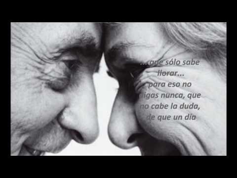 download lagu mp3 mp4 Letra Para Volver A Volver Siempre Asi, download lagu Letra Para Volver A Volver Siempre Asi gratis, unduh video klip Letra Para Volver A Volver Siempre Asi