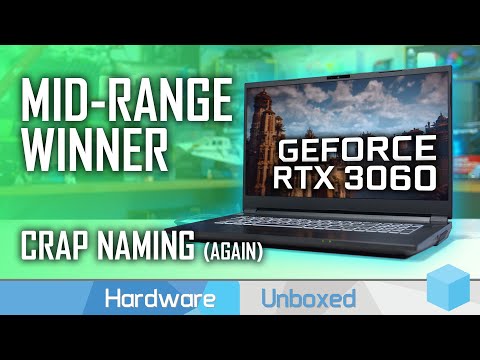 External Review Video e9Us9CANIoM for NVIDIA GeForce RTX 3060 Founders Edition Graphics Card