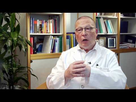 Muss ich mir Sorgen machen, wenn in der Schwangerschaft eine Blutung auftritt?