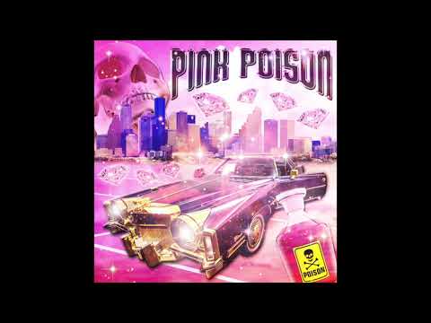 DamesNotDead & N-A FortNight - No Religion