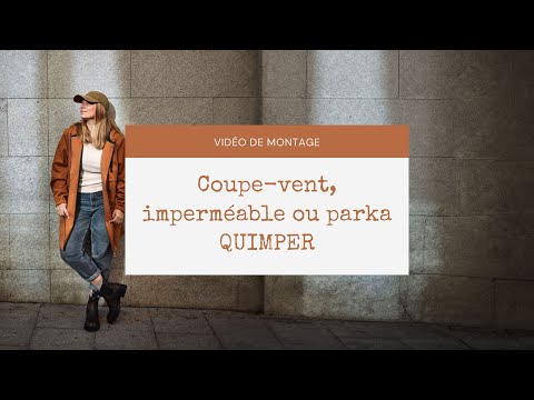 Vidéo produit