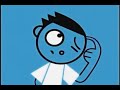 PBS Kids Dash Logo In High Major