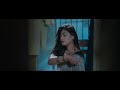 Nishvika Naidu Hot Ever Sexy Look In Wet Saree Removing Her Pallu Cut View Hotty Scene