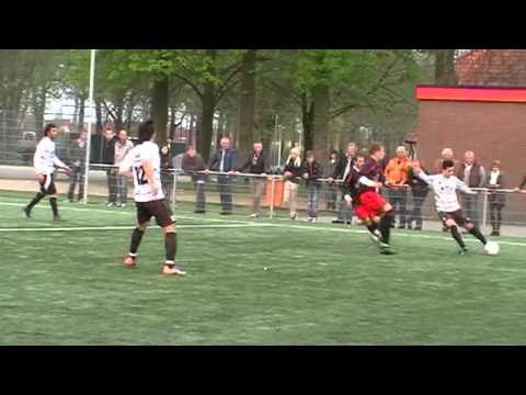 Avanti Wilskracht 1 - TVV 1 - 16-04-2011.mp4