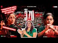 Article 370 trailer reaction | Yami Gautam | Priyamani | Kiran Karmarkar | Arun Govil | Ashwini Koul