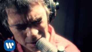 Ariel Rot - Dandy (Acústico)