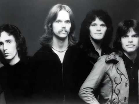Fly By Night video