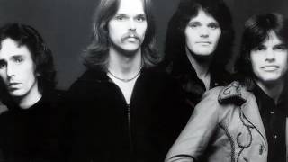 Chilliwack   &quot;Fly By Night&quot;