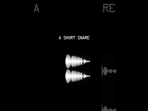 how to make UK Garage #ukgarage