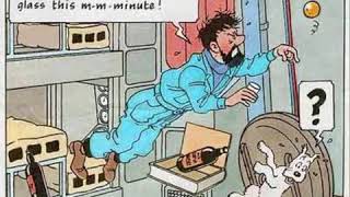 Canyons - When I See You Again (Morgan Geist Remix)