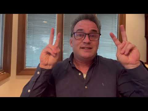 Comparing the CFA Designation With the CPA, ACCA and CFP Designations: Which Should You Pursue?