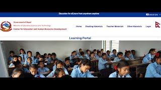 भिडियाे सामग्री