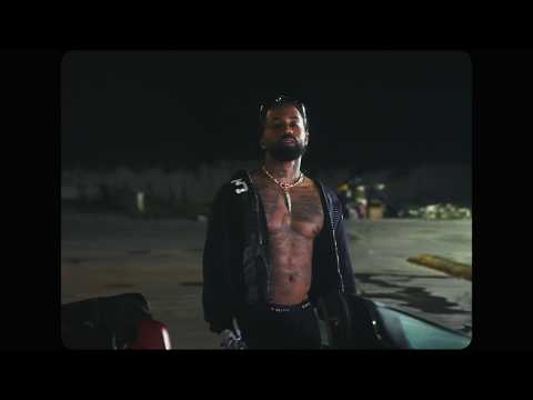 AMENAZZY X ALOFOKE MUSIC - EL SULTAN