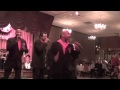Like A Rolling Stone by the Persuasions