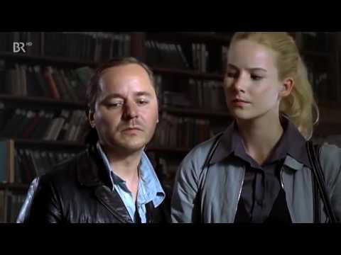 Freiwild   Ein Würzburg Krimi Krimi 2008