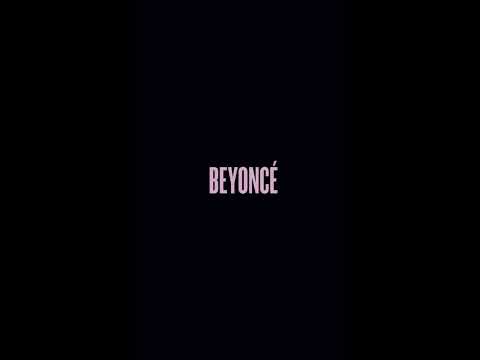 Beyonce and Justin Timberlake - Rock Your Partition - Partition Remix