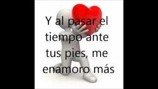 Elena Witt - Cristo Amante de Mi Alma