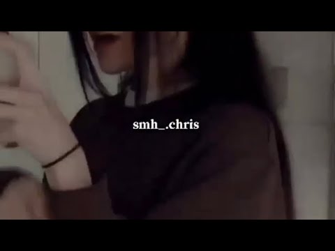 REDEMBRECE - dark light (night Lovell remix)