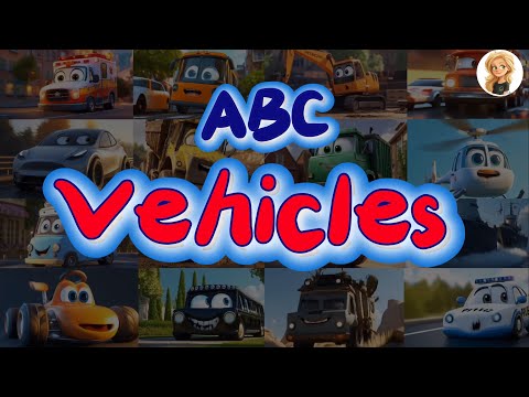 ABC Vehicles