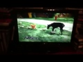 Garfield: The Movie I Feel So Good Song Version ...