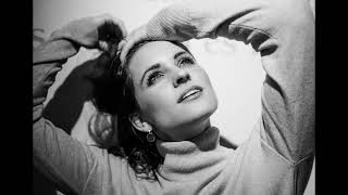 Why cant we   dolly parton