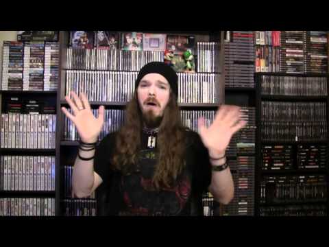 Man Chokes 13 Year Old Over Call of Duty Black Ops