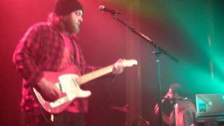 Manchester Orchestra - Pride