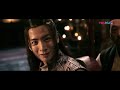 ซี รี่ ย์ สืบสวน พากย์ไทย