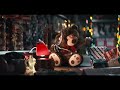 Make It Magical With Walmart