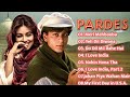 PARDES Movie All Songs||Shahrukh Khan & Mahima Chaudhry||Movie Songs|