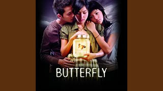 Download lagu Butterfly mp3 Download lagu Butterfly mp3