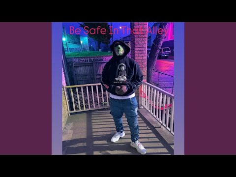 Unstoppable (feat. Dxuble M & Baby J)