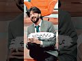 Log To Kuch Bhi Kahte Hai Shorts Shayari Mazaqraat Lovestatus Trending Imranashraf Words