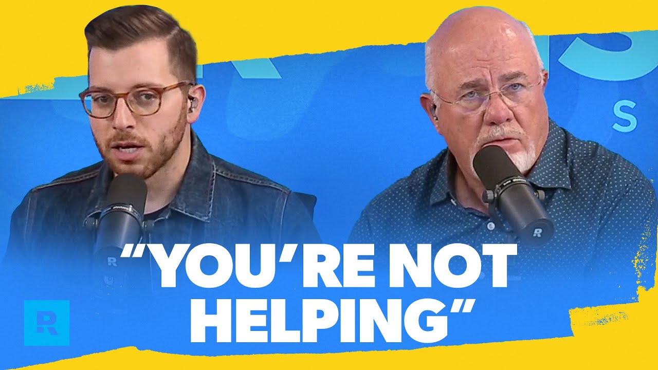 He Sold His Business For $1.3 Million and His Family Keeps Asking For Money