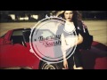 Tove Stryke - Borderline (Vanic Remix) 