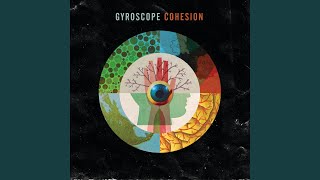 What Do I Know About Pain?