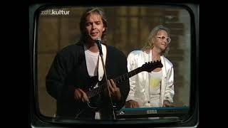 The Hollies - Shine Silently