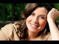 Amy Grant-Love Can Do