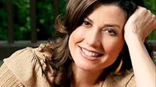 Amy Grant-Love Can Do