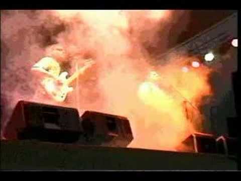 Promotional video thumbnail 2 for Hot Rocks Rolling Stones Tribute