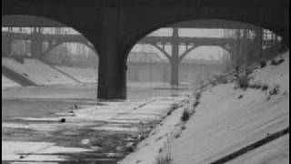 Jimmy &quot;Guitar&quot; Smith- &quot;Bend In The River&quot;