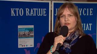 Interdyscyplinarna sesja humanistyczna "Nigdy więcej..."