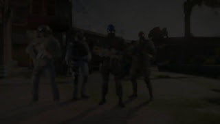 ヘタクソR6S練習中