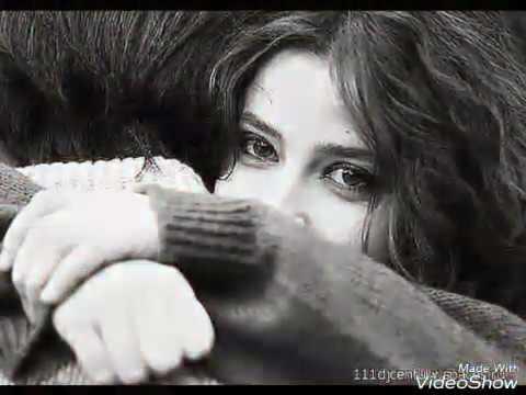 Новая клип Styopa 2017