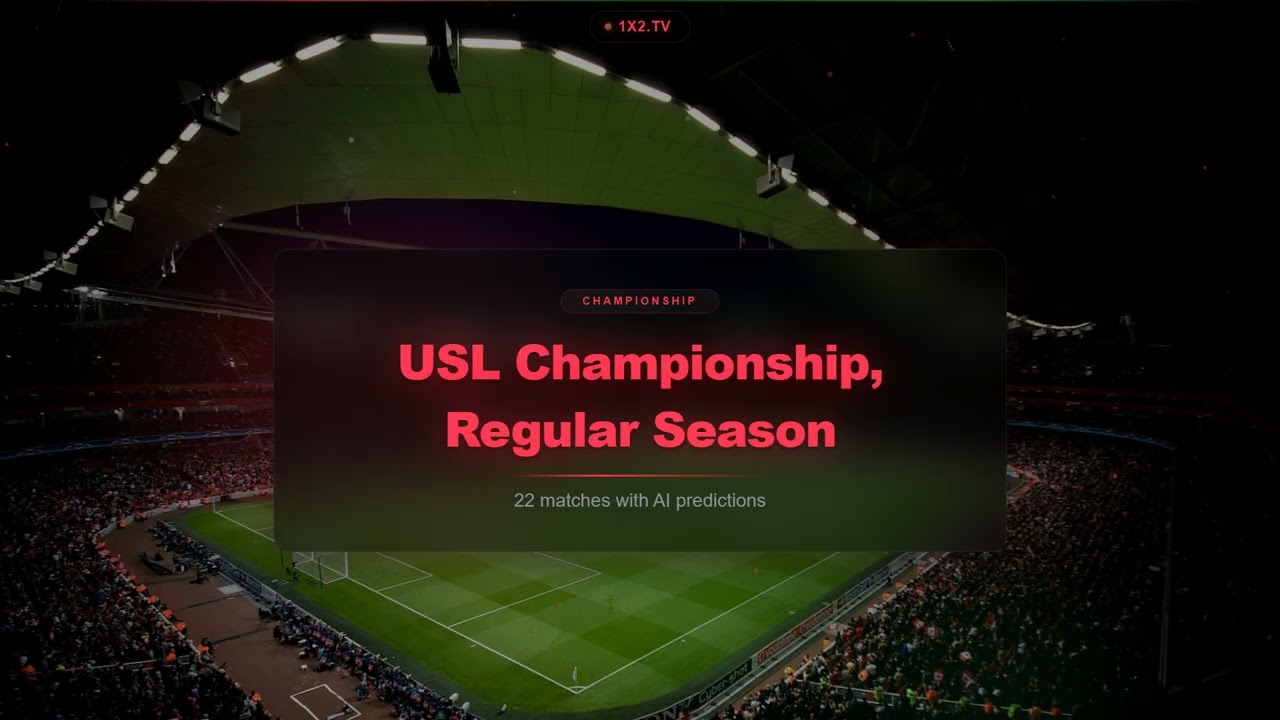 Football Predictions April 02, 2026 | Regular Season, Série A & 1189+ Matches | 1X2.TV