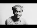 Leroy Hutson - Classy Lady (Remastered Audio) HQ