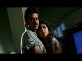Preminchukundam Raa Movie Scene Venkatesh Anjala Zaveri SP Movies Scenes
