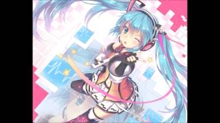 Nightcore ~ Electropop