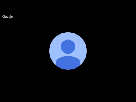 Raj Persaud talks to Alexander Todorov