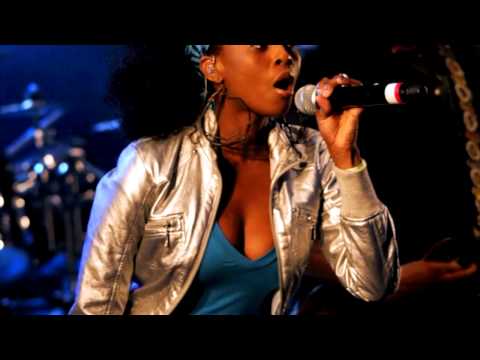 I Wayne - I Need Her